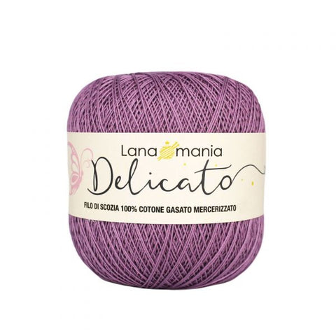 DELICATO 16 COD 0038