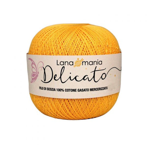 DELICATO 3 COD 1167/036