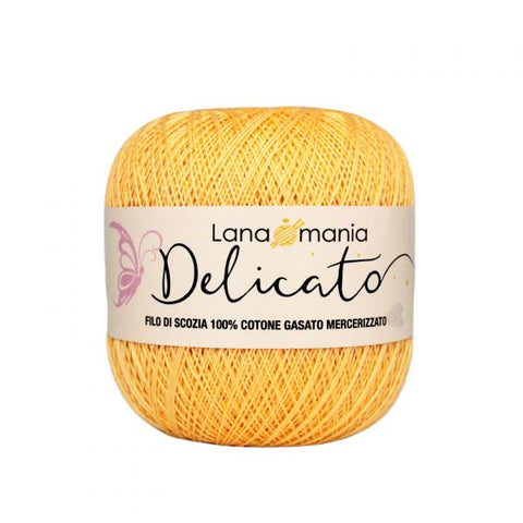 DELICATO 5 COD 0263
