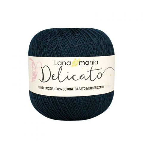 DELICATO 5 COD 0279