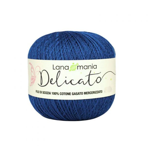 DELICATO 8 COD 0141/077