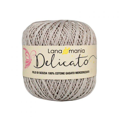 DELICATO 8 COD 0290/630
