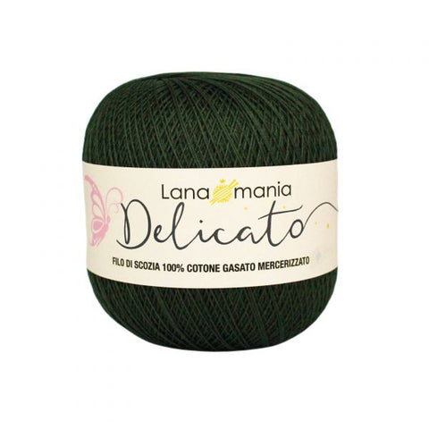 DELICATO 8 COD 0780/635