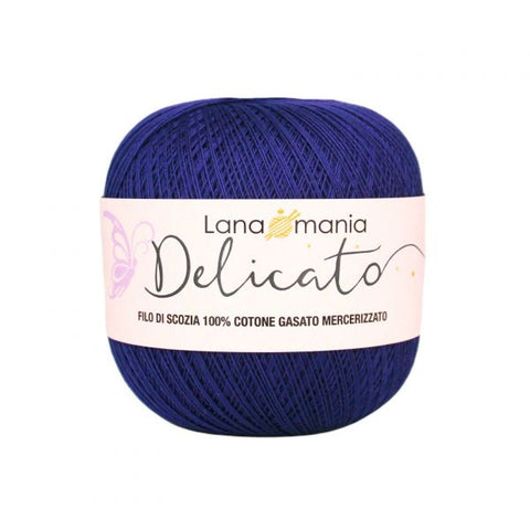 DELICATO 8 COD 0908/050