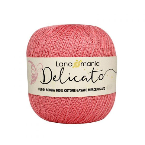 DELICATO 8 COD 1821
