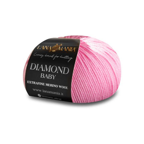DIAMOND BABY 212