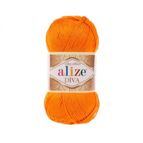 DIVA 120
