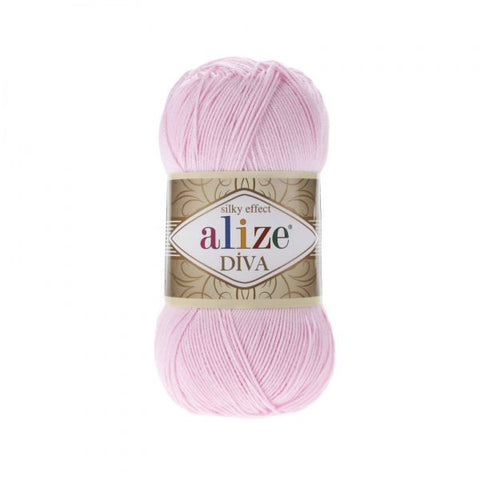DIVA 185