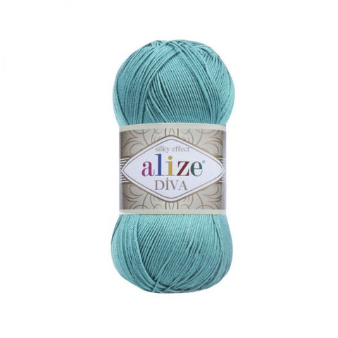 DIVA 376