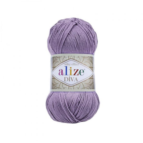 DIVA 622