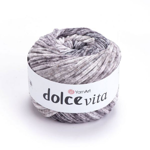 DOLCE VITA 3401
