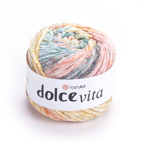 DOLCE VITA 3402