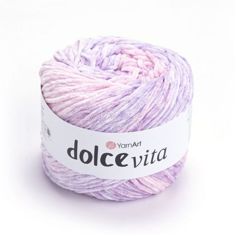 DOLCE VITA 3403
