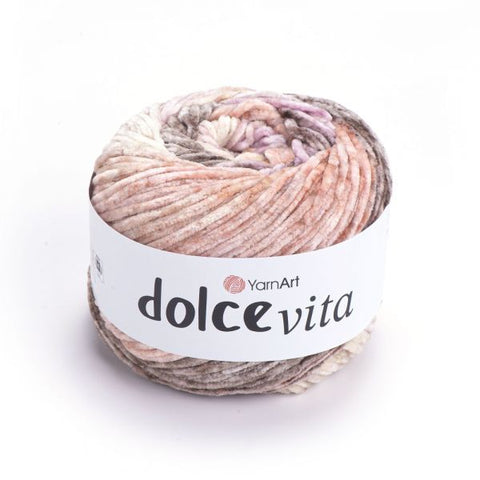 DOLCE VITA 3404