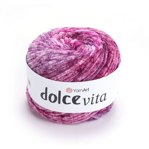 DOLCE VITA 3405