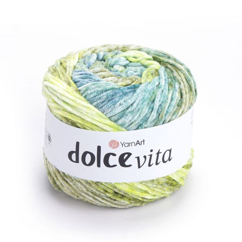 DOLCE VITA 3406