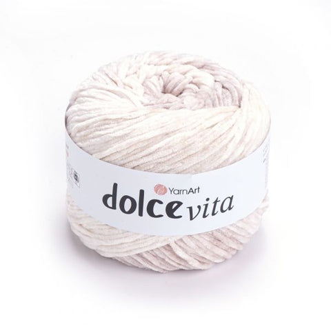 DOLCE VITA 3407