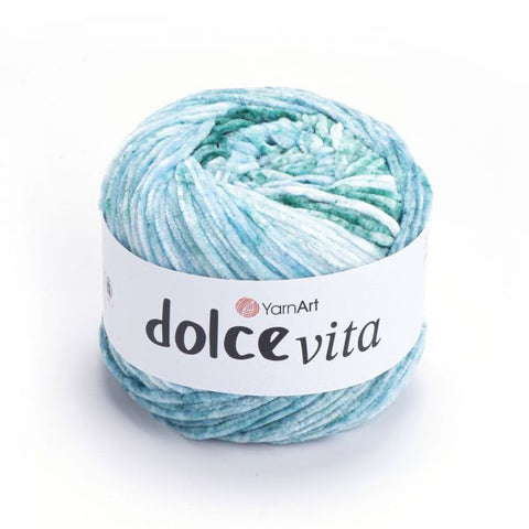 DOLCE VITA 3408