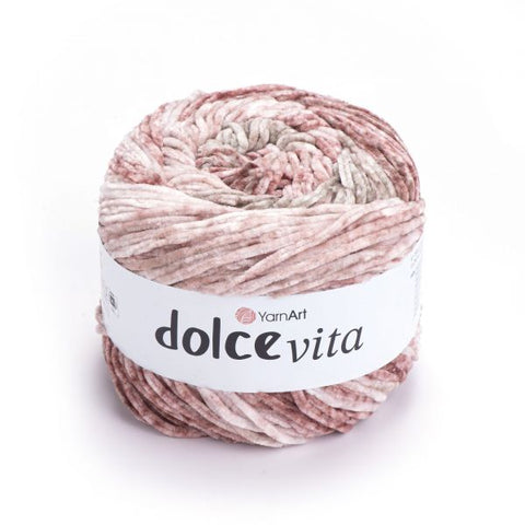 DOLCE VITA 3409