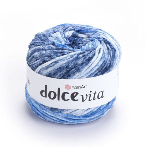 DOLCE VITA 3410