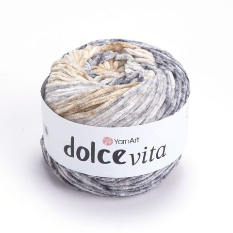 DOLCE VITA 3412