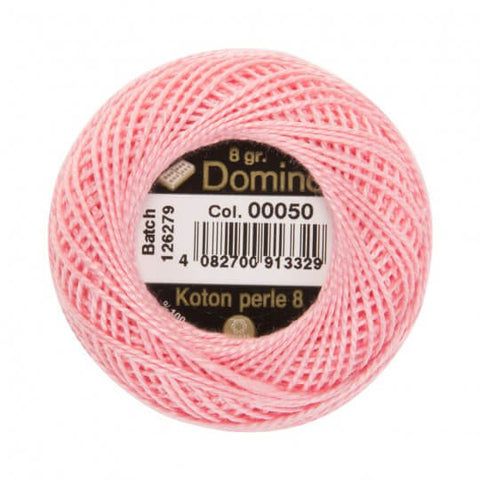 DOMINO 00050