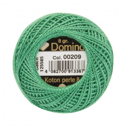 DOMINO 00209