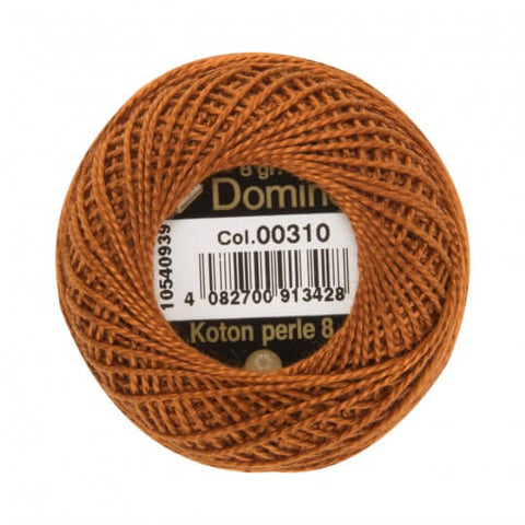 DOMINO 00310