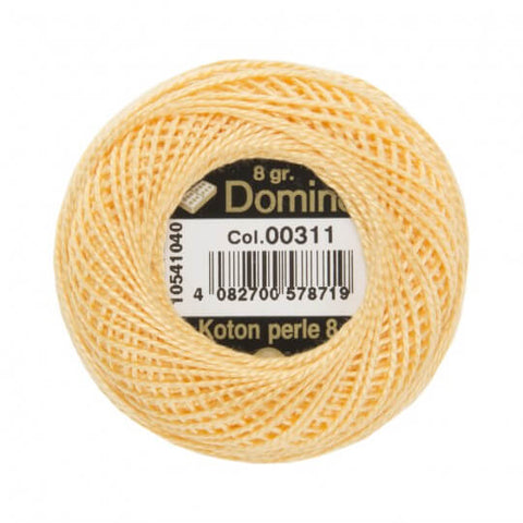 DOMINO 00311
