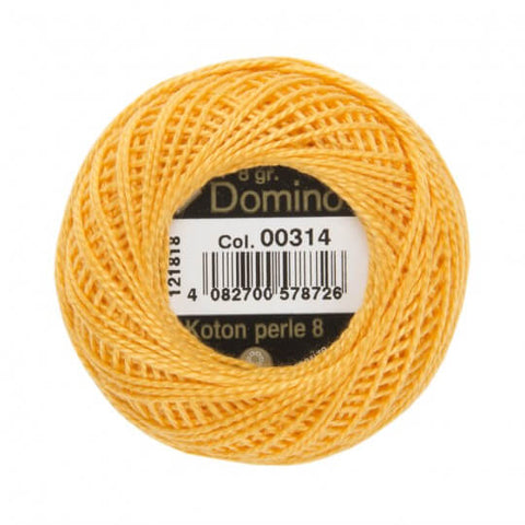 DOMINO 00314