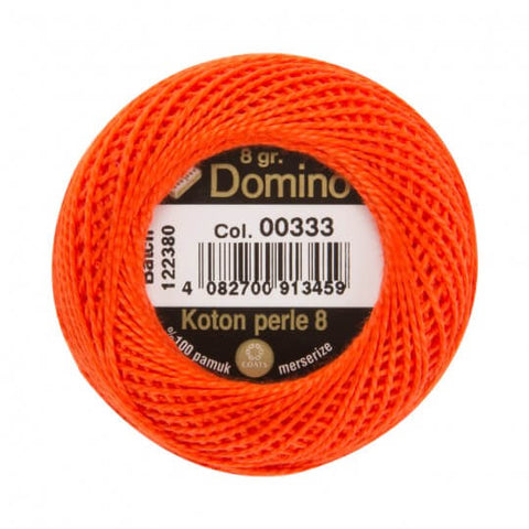 DOMINO 00333