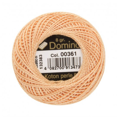 DOMINO 00361