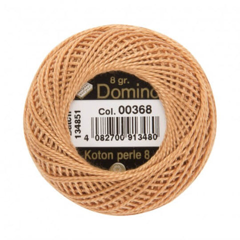DOMINO 00368