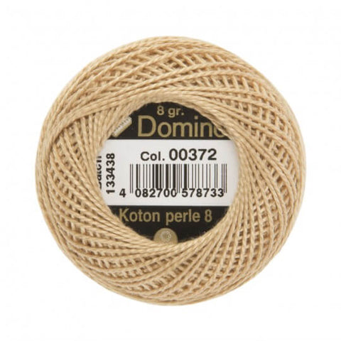 DOMINO 00372