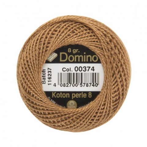 DOMINO 00374