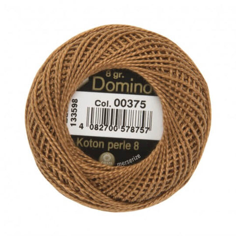 DOMINO 00375