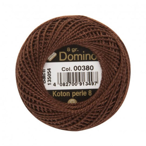DOMINO 00380