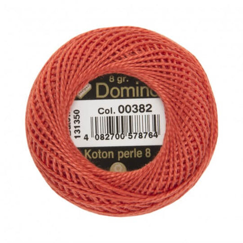 DOMINO 00382