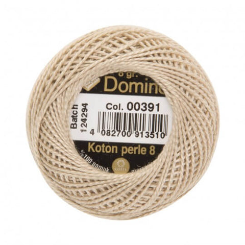 DOMINO 00391