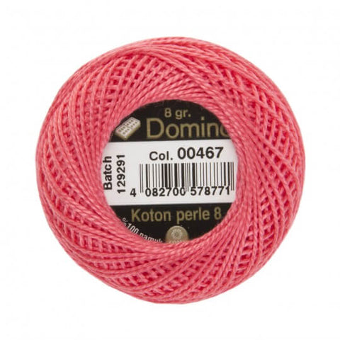 DOMINO 00467