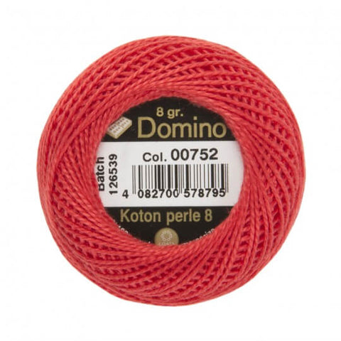 DOMINO 00752