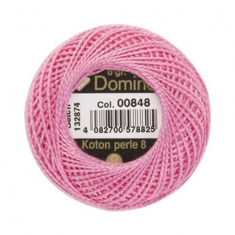 DOMINO 00848