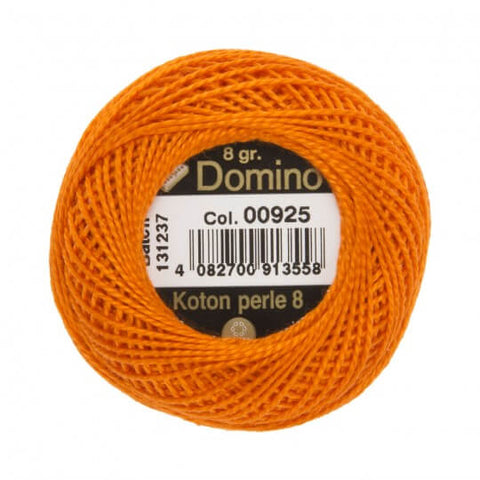 DOMINO 00925