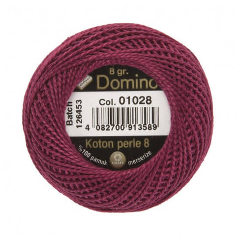 DOMINO 01028