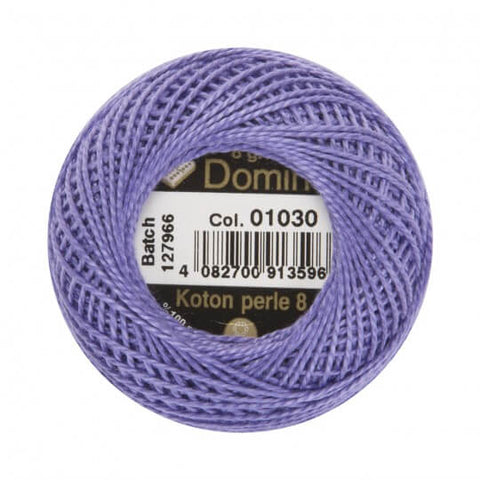 DOMINO 01030