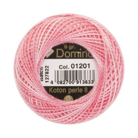 DOMINO 01201