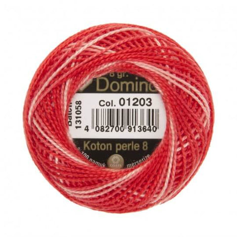 DOMINO 01203