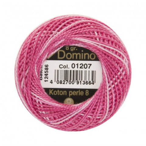 DOMINO 01207