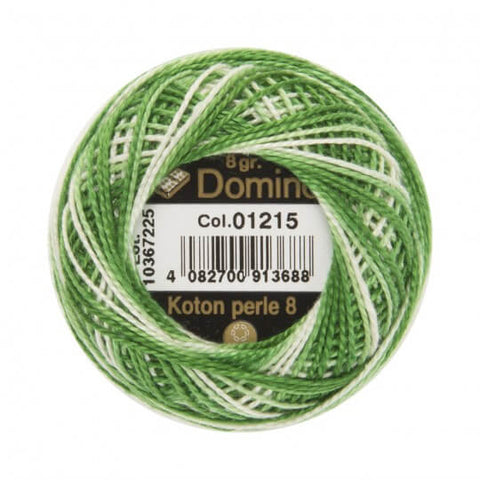DOMINO 01215