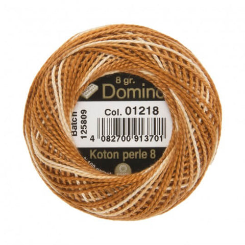 DOMINO 01218